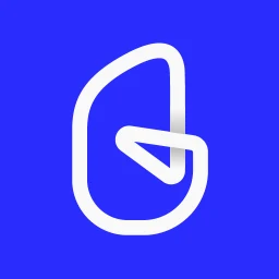 Icono de Gigable