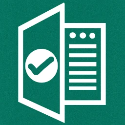 Invoice Maker 아이콘